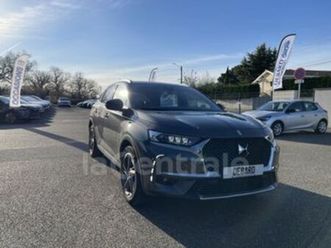 1.5 bluehdi 130 rivoli eat8 2021