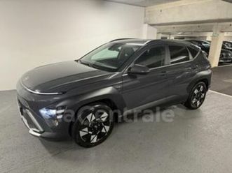 generation2 1.6 hybrid hev 141 creative dct-6