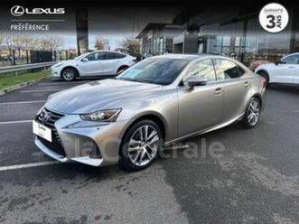 iii generation2 300h pack business