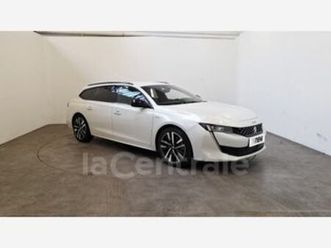 ii sw 1.6 hybrid 225 gt pack e-eat8