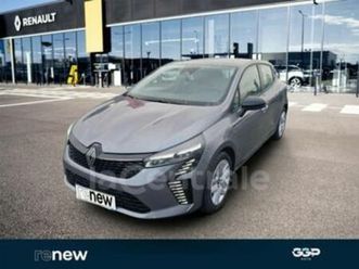 v generation2 1.0 tce 90 gsr2 evolution