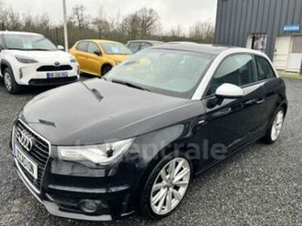 1.4 tfsi 185 s line s tronic