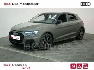 ii 1.5 35 tfsi 150 s line plus s tronic 7