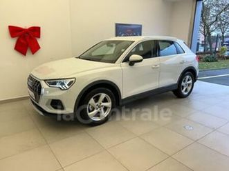 ii 35 tfsi 150 design luxe s tronic 7