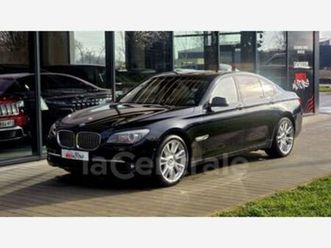 (f01) activehybrid 7 354 exclusive