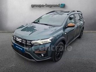 1.6 hybrid 140 sl extreme 7pl