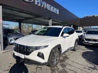 iv 1.6 t-gdi 230 hybrid creative bva6