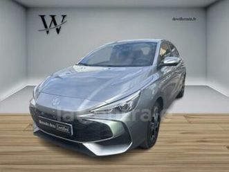 1.5 hybrid+ 195 luxury