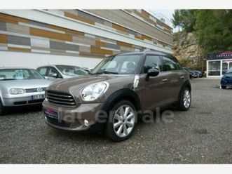 ii generation2 clubman cooper d 112 pack red hot chili bva