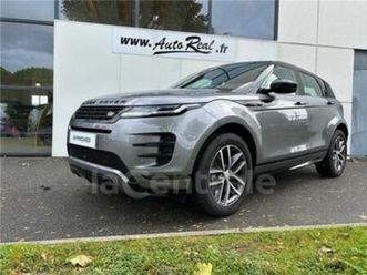 ii 1.5 p270e phev awd dynamic se bva8