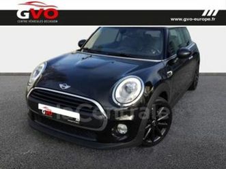 iii (f56) 1.5 95 one d