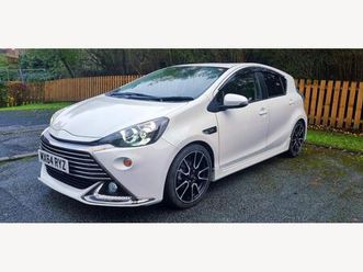 aqua g's sports edition