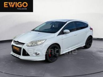 iii 1.0 scti 125 s&s ecoboost trend bvm6 5p