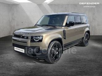 ii (3) 110 phev x-dynamic hse