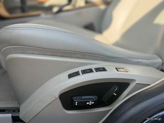 volvo s40 2009 summum full extra