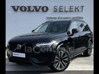 ii-generation2-recharge-t8-awd-310-145-ch-ultimate-style-dark-geartronic-8-7pl