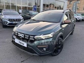 1.6 hybrid 140 sl extreme 7pl