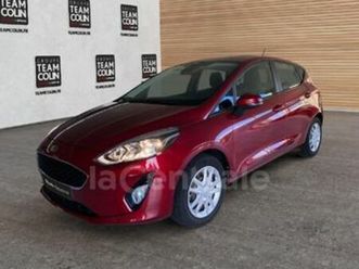 vi 1.1 85 cool & connect 5p