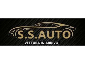 fusion ii 2006 1.4 tdci titanium