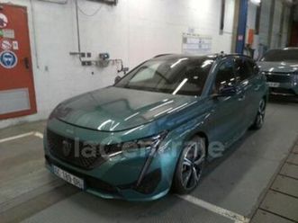 iii sw phev 180 gt e-eat8