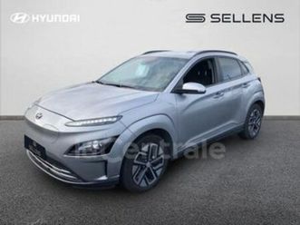 generation2 electrique 64 kwh 204 intuitive