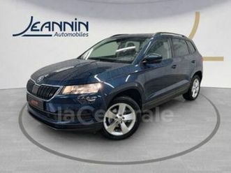 generation2 1.5 tsi 150 act business dsg7