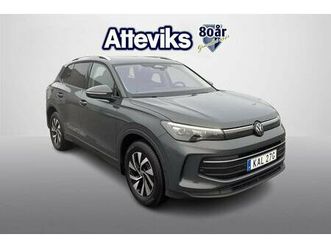 etsi 150hk edition/drag/värmare