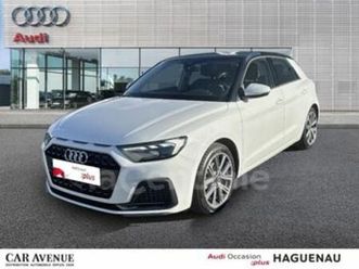 ii 30 tfsi 110 advanced 2