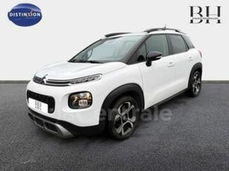 1.6 bluehdi 100 s&s 96g shine business