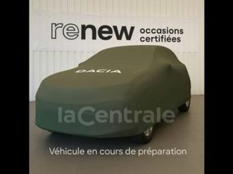 1.6 hybrid 140 sl extreme 7pl