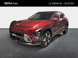 ii 1.6 hybrid 129 creative