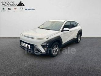 ii 1.6 hybrid 129 intuitive