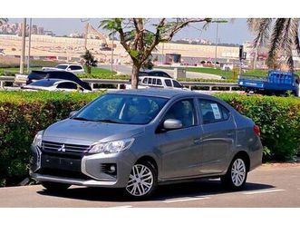 399/-monthly l zero down payment available l accident free