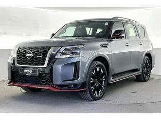 guaranteed warranty | zero down payment