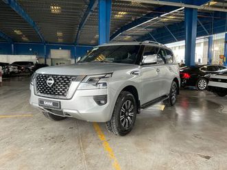 guaranteed warranty | zero down payment