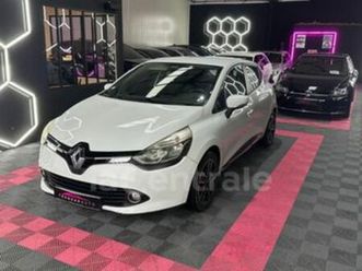 iv 1.5 dci 75 authentique eco2