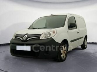 ii generation2 compact extra r-link dci 75