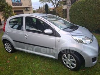 generation2 1.0 68 urban move 5p