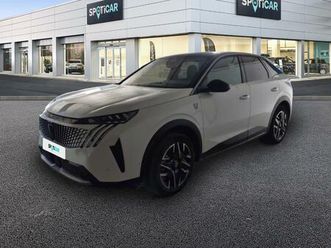 1.2 hybrid 145ch gt e-dcs6