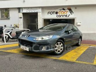 1.8 16v confort pack