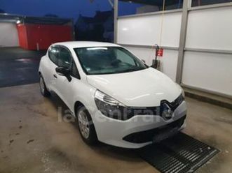 iv generation2 societe 1.5 dci 75 energy air medianav