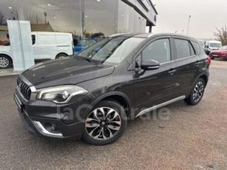 generation2 1.4 boosterjet style