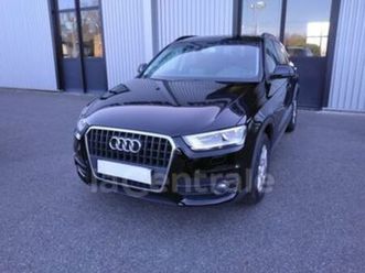 2.0 tdi 140 ambiente