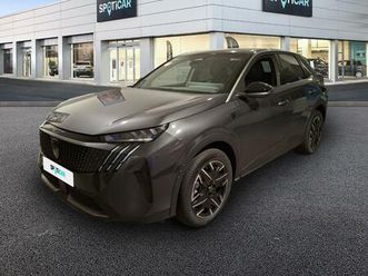 hybrid 145 e-dcs6 gt