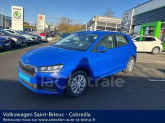 iv 1.0 mpi 65 active bvm5