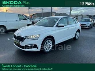 1.0 tsi 95 bvm5 ambition