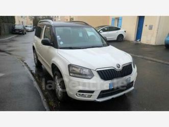 generation2 1.4 tsi 122 greentec ambition