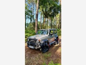 ii 1.5 vvt privilege 2pl