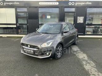 iv 1.2 dualjet hybrid pack