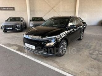 generation2 electrique 39 kwh 136 intuitive